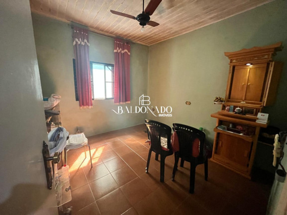 Imagem Fazenda à Venda, 350 m² em Centro - Vargem Imagem Fazenda à Venda, 350 m² em Centro - Vargem