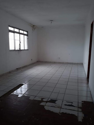 Imagem Sala Comercial para Alugar,  em Vila Silva Ribeiro - Carapicuíba