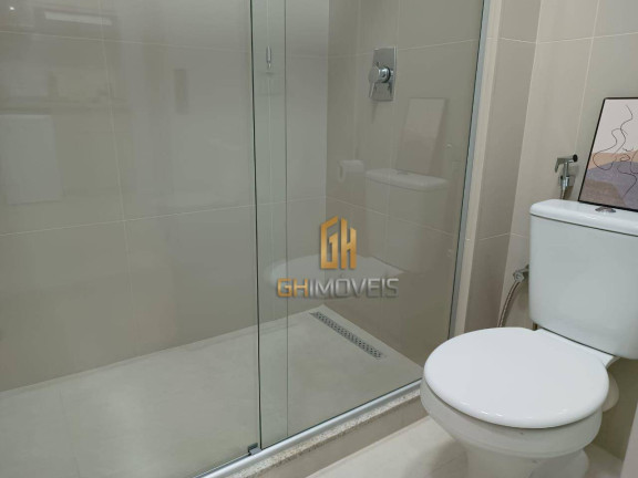 Imagem Apartamento com 1 Quarto à Venda, 34 m² em Setor Marista - Goiânia Imagem Apartamento com 1 Quarto à Venda, 34 m² em Setor Marista - Goiânia