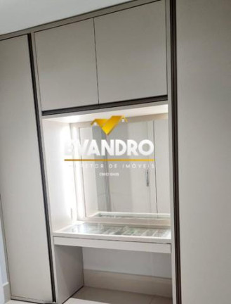 Imagem Apartamento com 4 Quartos à Venda, 247 m² em Duque De Caxias - Cuiabá Imagem Apartamento com 4 Quartos à Venda, 247 m² em Duque De Caxias - Cuiabá