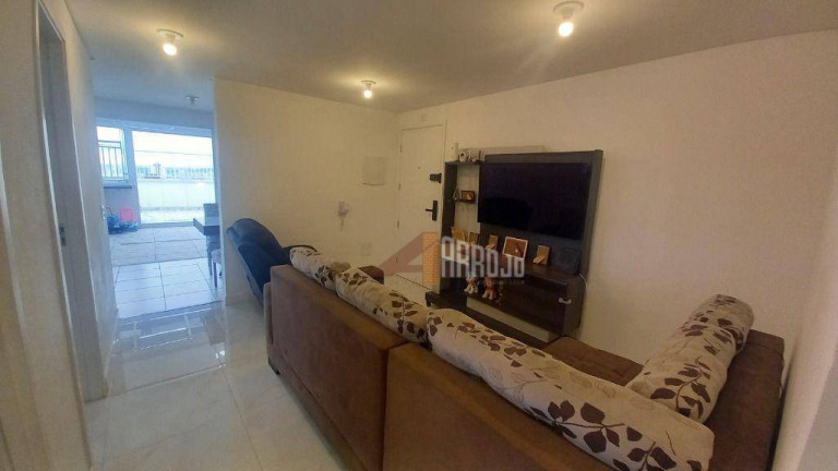 Imagem Apartamento com 3 Quartos à Venda, 110 m² em Vila Esperança - São Paulo Imagem Apartamento com 3 Quartos à Venda, 110 m² em Vila Esperança - São Paulo