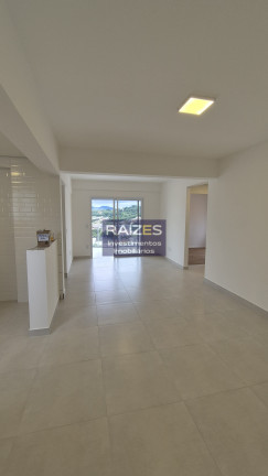 Imagem Apartamento com 3 Quartos à Venda, 89 m² em Bragança Paulista Imagem Apartamento com 3 Quartos à Venda, 89 m² em Bragança Paulista