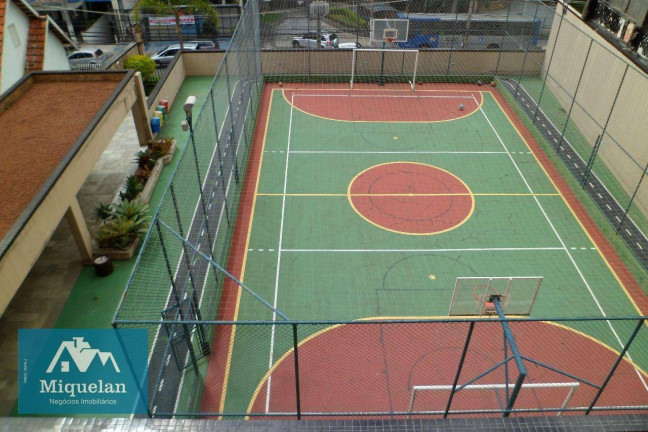 Imagem Apartamento com 3 Quartos à Venda, 89 m² em Tucuruvi - São Paulo Imagem Apartamento com 3 Quartos à Venda, 89 m² em Tucuruvi - São Paulo