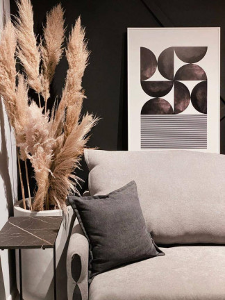 Imagem Apartamento com 2 Quartos à Venda, 48 m² em Jardim Real Park - Botucatu