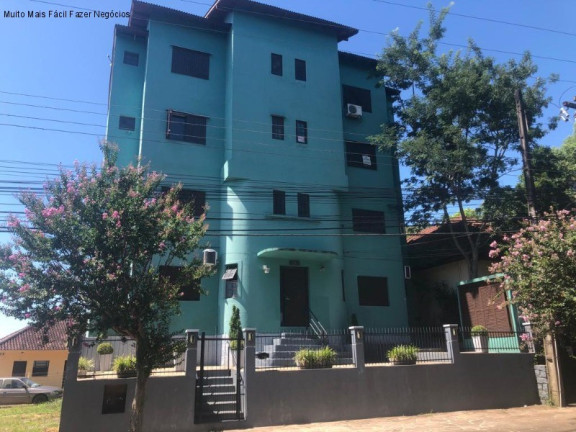 Imagem Apartamento com 2 Quartos à Venda, 66 m² em Centro - Nova Petrópolis Imagem Apartamento com 2 Quartos à Venda, 66 m² em Centro - Nova Petrópolis