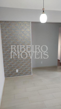 Imagem Apartamento com 3 Quartos à Venda, em Portais (polvilho) - Cajamar Imagem Apartamento com 3 Quartos à Venda, em Portais (polvilho) - Cajamar