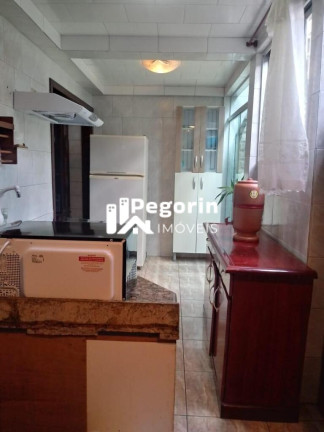 Imagem Sobrado com 4 Quartos à Venda, 115 m² em Bairro Alto - Curitiba