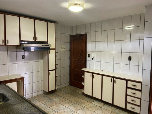 Imagem Apartamento com 2 Quartos à Venda, 75 m² em Taguatinga Norte (taguatinga) - Brasília Imagem Apartamento com 2 Quartos à Venda, 75 m² em Taguatinga Norte (taguatinga) - Brasília