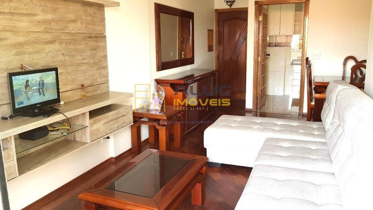 Imagem Apartamento com 3 Quartos à Venda, 72 m² em Vila Osasco - Osasco Imagem Apartamento com 3 Quartos à Venda, 72 m² em Vila Osasco - Osasco