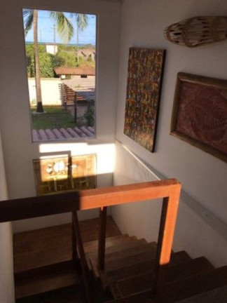 Imagem Casa com 3 Quartos à Venda, 267 m² em Centro - Santa Cruz Cabrália Imagem Casa com 3 Quartos à Venda, 267 m² em Centro - Santa Cruz Cabrália