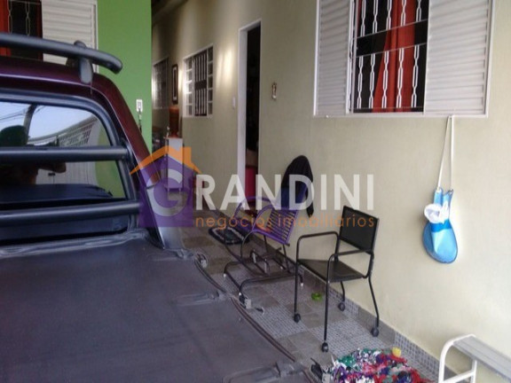 Imagem Casa com 2 Quartos à Venda, em Jardim Itacolomi - Mogi Guaçu Imagem Casa com 2 Quartos à Venda, em Jardim Itacolomi - Mogi Guaçu