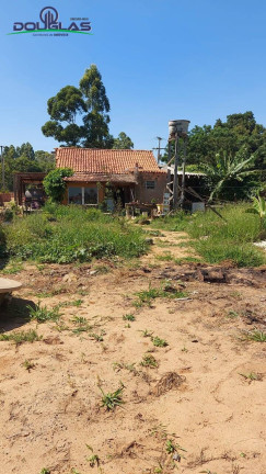 Casa com 2 Quartos à Venda, 960 m² em Viamão