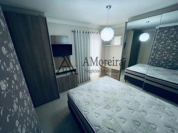 Imagem Imóvel com 2 Quartos à Venda, 83 m² em Vila Das Hortências - Jundiaí