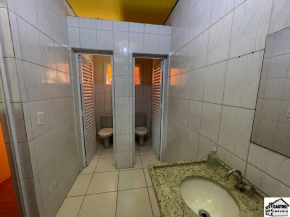 Imagem Sala Comercial para Alugar, 330 m² em Cidade Patriarca - São Paulo Imagem Sala Comercial para Alugar, 330 m² em Cidade Patriarca - São Paulo