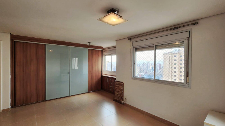 Imagem Apartamento com 3 Quartos à Venda, 227 m² em Perdizes - São Paulo Imagem Apartamento com 3 Quartos à Venda, 227 m² em Perdizes - São Paulo