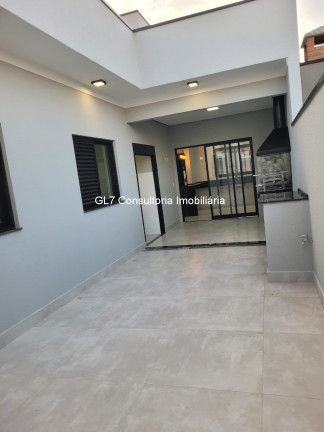 Imagem Casa com 3 Quartos à Venda, em Loteamento Park Gran Reserve - Indaiatuba Imagem Casa com 3 Quartos à Venda, em Loteamento Park Gran Reserve - Indaiatuba