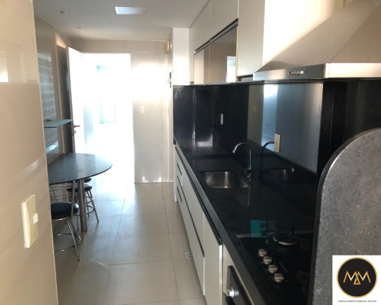 Imagem Apartamento com 3 Quartos à Venda, 90 m² em Manaíra - João Pessoa Imagem Apartamento com 3 Quartos à Venda, 90 m² em Manaíra - João Pessoa