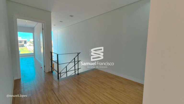 Imagem Casa com 3 Quartos à Venda, 160 m² em Campestre - Piracicaba Imagem Casa com 3 Quartos à Venda, 160 m² em Campestre - Piracicaba