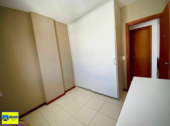 Imagem Apartamento com 2 Quartos à Venda, 50 m² em Jardim Camburi - Vitória Imagem Apartamento com 2 Quartos à Venda, 50 m² em Jardim Camburi - Vitória