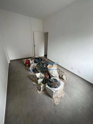 Imagem Apartamento com 2 Quartos à Venda, 89 m² em Santa Cecília - São Paulo Imagem Apartamento com 2 Quartos à Venda, 89 m² em Santa Cecília - São Paulo