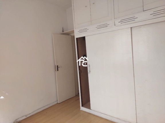 Imagem Apartamento com 1 Quarto à Venda, 45 m² em Icaraí - Niterói Imagem Apartamento com 1 Quarto à Venda, 45 m² em Icaraí - Niterói