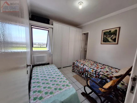 Imagem Apartamento com 3 Quartos à Venda, 78 m² em Prado - Recife