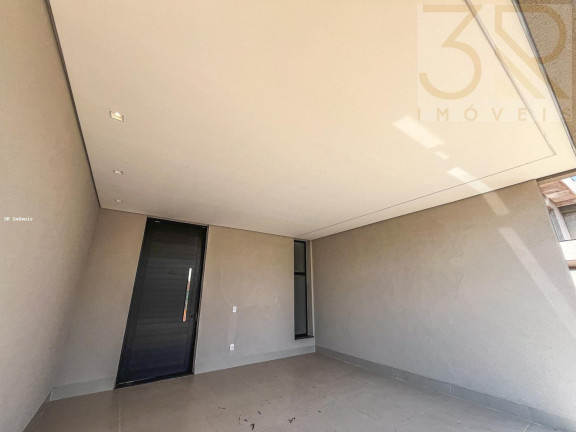 Imagem Casa de Condomínio com 3 Quartos para Alugar, 151 m² em Real Sul - Ribeirão Preto Imagem Casa de Condomínio com 3 Quartos para Alugar, 151 m² em Real Sul - Ribeirão Preto