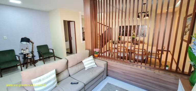 Imagem Imóvel com 4 Quartos à Venda, 338 m² em Patamares - Salvador Imagem Imóvel com 4 Quartos à Venda, 338 m² em Patamares - Salvador