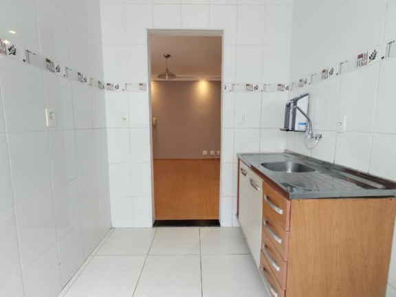 Imagem Apartamento com 2 Quartos à Venda, 52 m² em Vila Perracini - Poá Imagem Apartamento com 2 Quartos à Venda, 52 m² em Vila Perracini - Poá