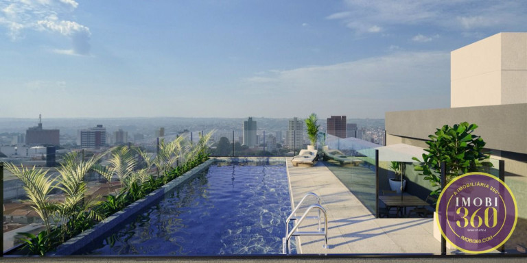 Imagem Apartamento com 2 Quartos à Venda, 39 m² em Vila Santana - São Paulo Imagem Apartamento com 2 Quartos à Venda, 39 m² em Vila Santana - São Paulo