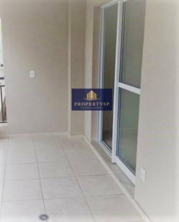 Imagem Apartamento com 3 Quartos à Venda, 74 m² em Vila Pompéia - São Paulo Imagem Apartamento com 3 Quartos à Venda, 74 m² em Vila Pompéia - São Paulo