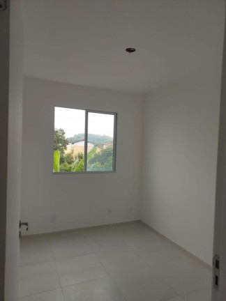 Imagem Apartamento com 2 Quartos à Venda,  em Santíssimo - Rio De Janeiro