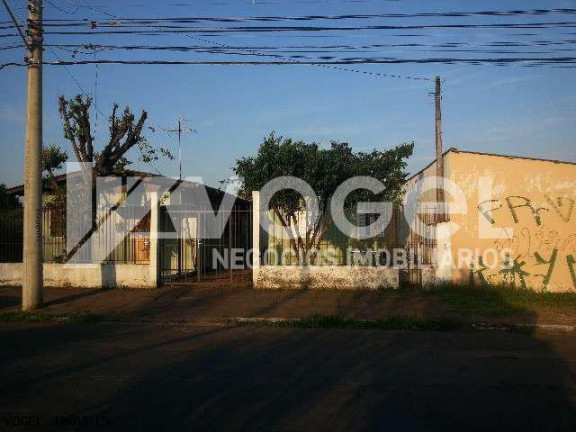 Imagem Imóvel à Venda, 265 m² em Scharlau - Sao Leopoldo Imagem Imóvel à Venda, 265 m² em Scharlau - Sao Leopoldo