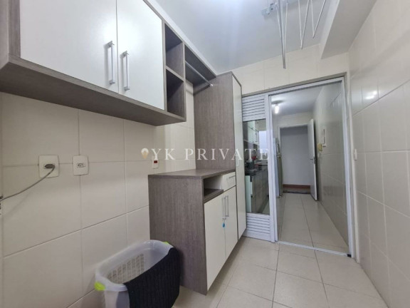 Imagem Apartamento com 2 Quartos à Venda, 101 m² em Barra Funda - São Paulo