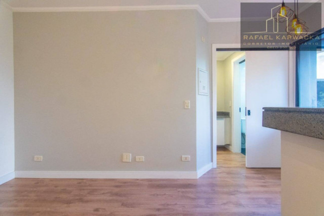 Imagem Apartamento com 1 Quarto à Venda, 30 m² em Vila Suzana - São Paulo Imagem Apartamento com 1 Quarto à Venda, 30 m² em Vila Suzana - São Paulo
