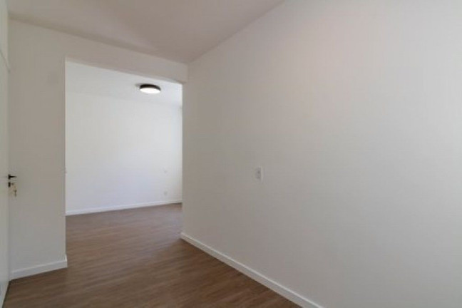 Imagem Apartamento com 2 Quartos à Venda, 87 m² em Vila Madalena - São Paulo Imagem Apartamento com 2 Quartos à Venda, 87 m² em Vila Madalena - São Paulo
