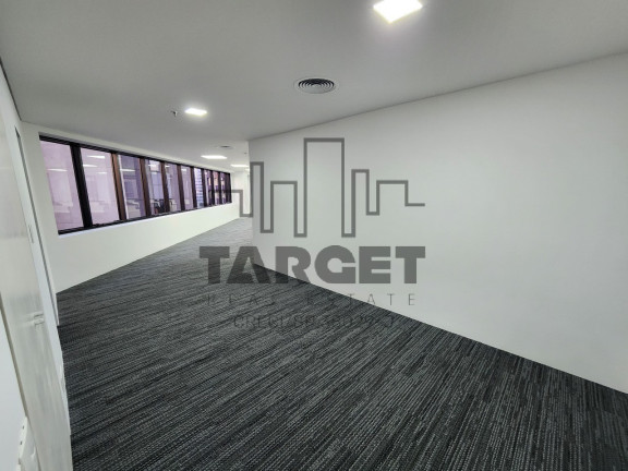 Imagem Imóvel para Alugar, 224 m² em Berrini - São Paulo