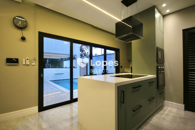 Imagem Casa com 3 Quartos à Venda, 226 m² em Bosque - Vinhedo Imagem Casa com 3 Quartos à Venda, 226 m² em Bosque - Vinhedo