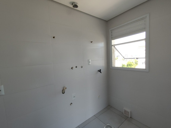 Imagem Cobertura com 3 Quartos à Venda, 100 m² em Marechal Rondon - Canoas Imagem Cobertura com 3 Quartos à Venda, 100 m² em Marechal Rondon - Canoas