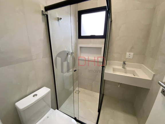Imagem Casa de Condomínio com 3 Quartos à Venda, 154 m² em Jardim Residencial Villagio Ipanema I - Sorocaba Imagem Casa de Condomínio com 3 Quartos à Venda, 154 m² em Jardim Residencial Villagio Ipanema I - Sorocaba