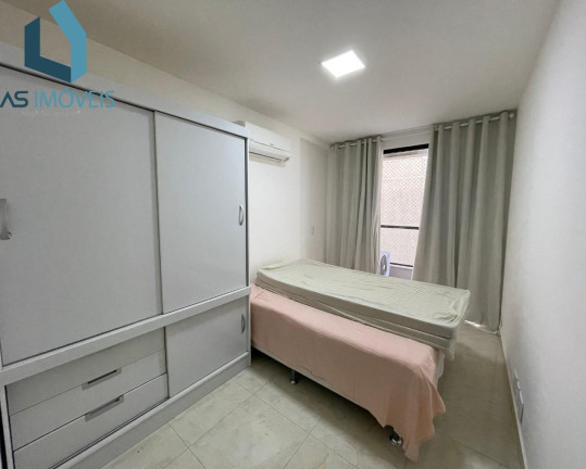 Imagem Apartamento com 1 Quarto à Venda, 60 m² em Braga - Cabo Frio