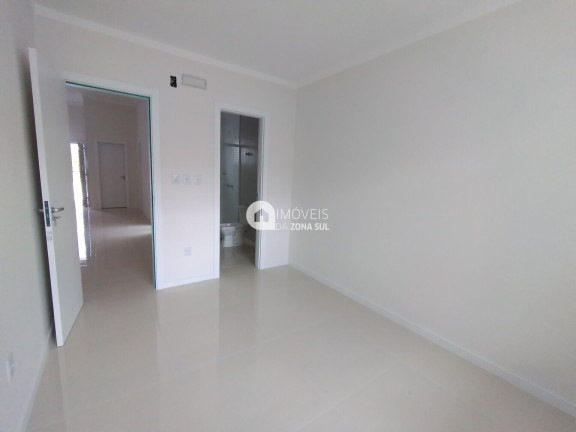 Imagem Casa com 2 Quartos à Venda, 78 m² Imagem Casa com 2 Quartos à Venda, 78 m²