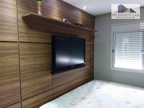 Imagem Cobertura com 3 Quartos à Venda, 110 m² em Vila Endres - Guarulhos Imagem Cobertura com 3 Quartos à Venda, 110 m² em Vila Endres - Guarulhos