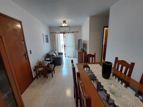 Imagem Apartamento com 2 Quartos à Venda, 63 m² em Jardim Europa - Sorocaba Imagem Apartamento com 2 Quartos à Venda, 63 m² em Jardim Europa - Sorocaba