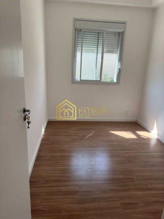 Imagem Apartamento com 2 Quartos à Venda, 110 m² em Rudge Ramos - São Bernardo Do Campo Imagem Apartamento com 2 Quartos à Venda, 110 m² em Rudge Ramos - São Bernardo Do Campo