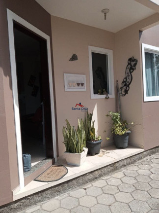 Imagem Sobrado com 2 Quartos à Venda, em Ingleses Do Rio Vermelho - Florianópolis Imagem Sobrado com 2 Quartos à Venda, em Ingleses Do Rio Vermelho - Florianópolis