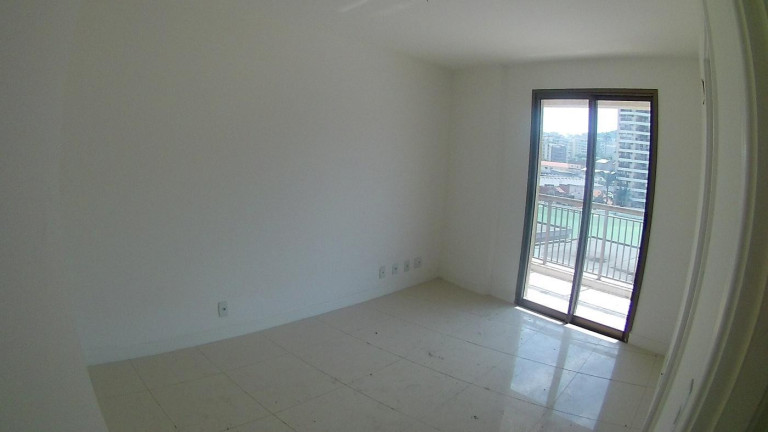 Imagem Apartamento com 3 Quartos à Venda, 110 m² em Icarai - Niterói Imagem Apartamento com 3 Quartos à Venda, 110 m² em Icarai - Niterói