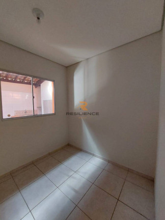 Imagem Casa com 3 Quartos à Venda, 127 m² em Acácias - Lagoa Santa Imagem Casa com 3 Quartos à Venda, 127 m² em Acácias - Lagoa Santa