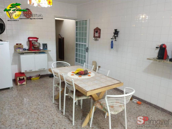 Imagem Sobrado com 2 Quartos à Venda, 146 m² em Jardim Franca - São Paulo Imagem Sobrado com 2 Quartos à Venda, 146 m² em Jardim Franca - São Paulo