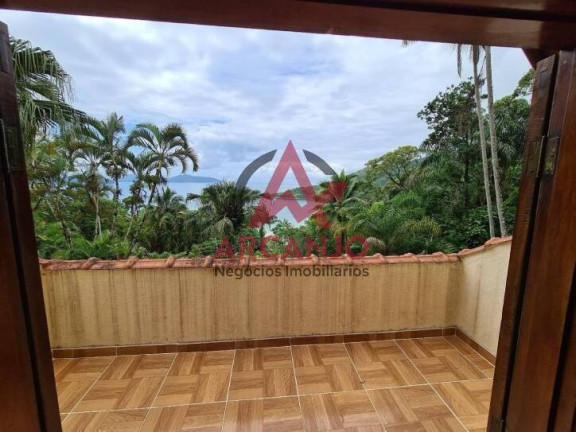 Imagem Casa com 5 Quartos à Venda, 181 m² em Fortaleza - Ubatuba